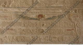 Photo Texture of Hatshepsut 0038